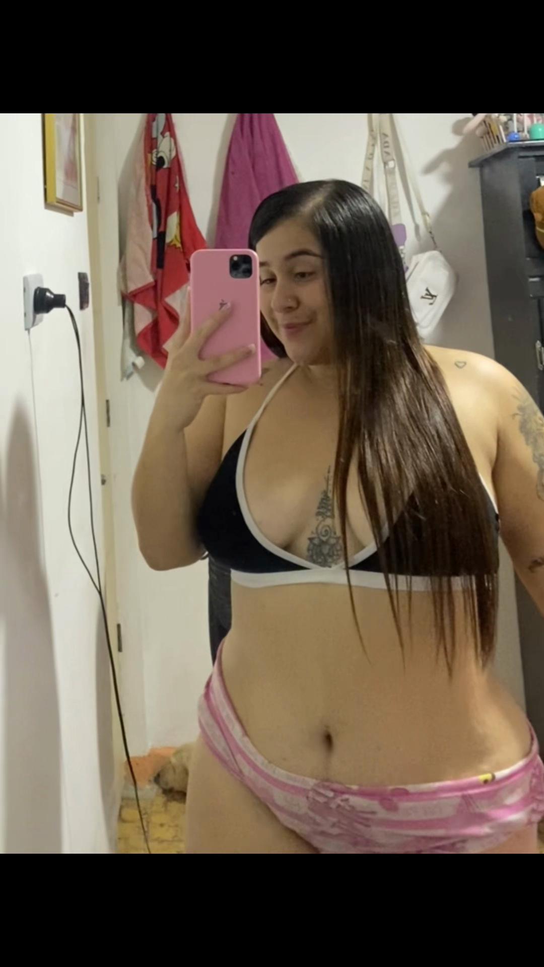 @️Nicol💋