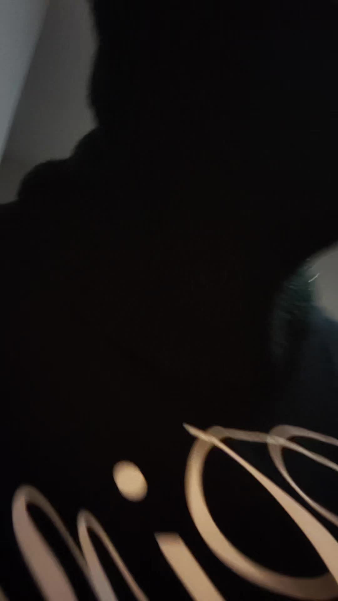 @๐๐ซ๐ข๐ง๐