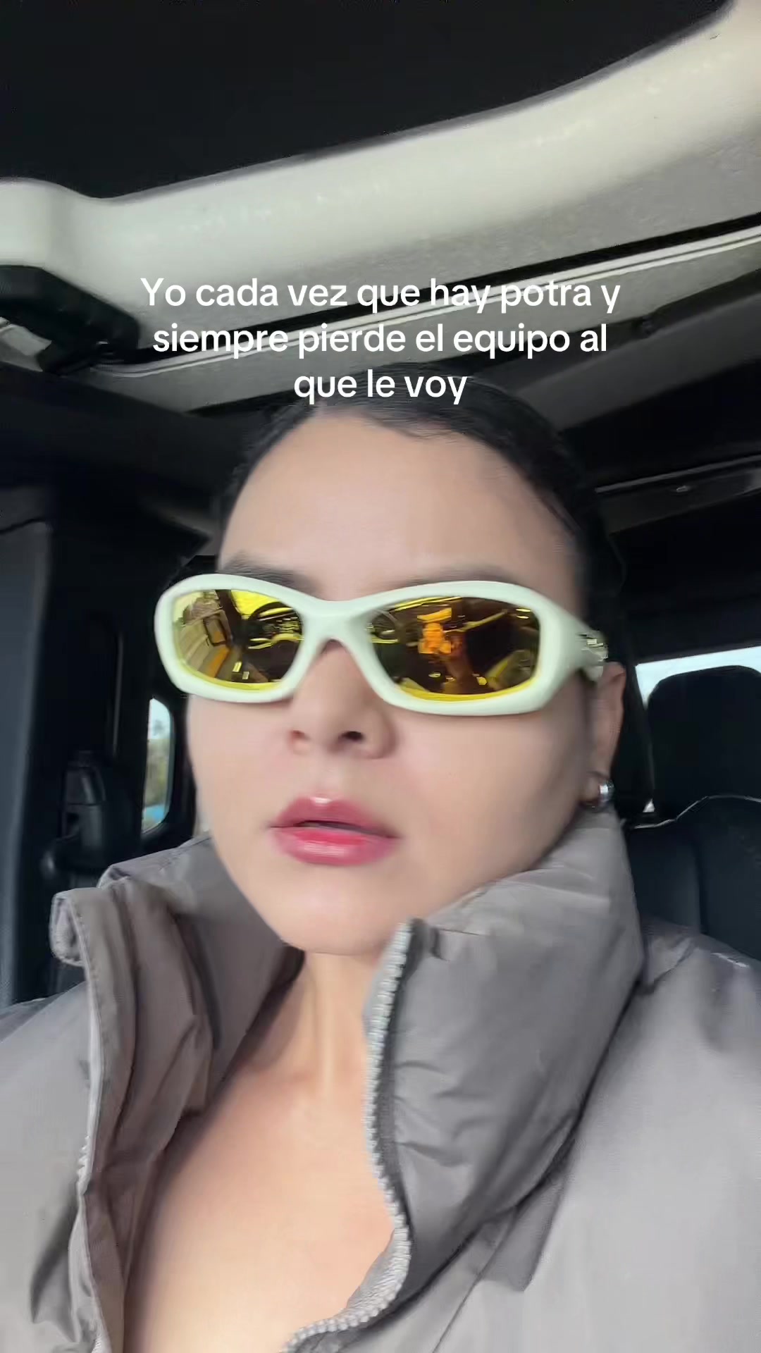 @Paola Valdivia 🐈⬛