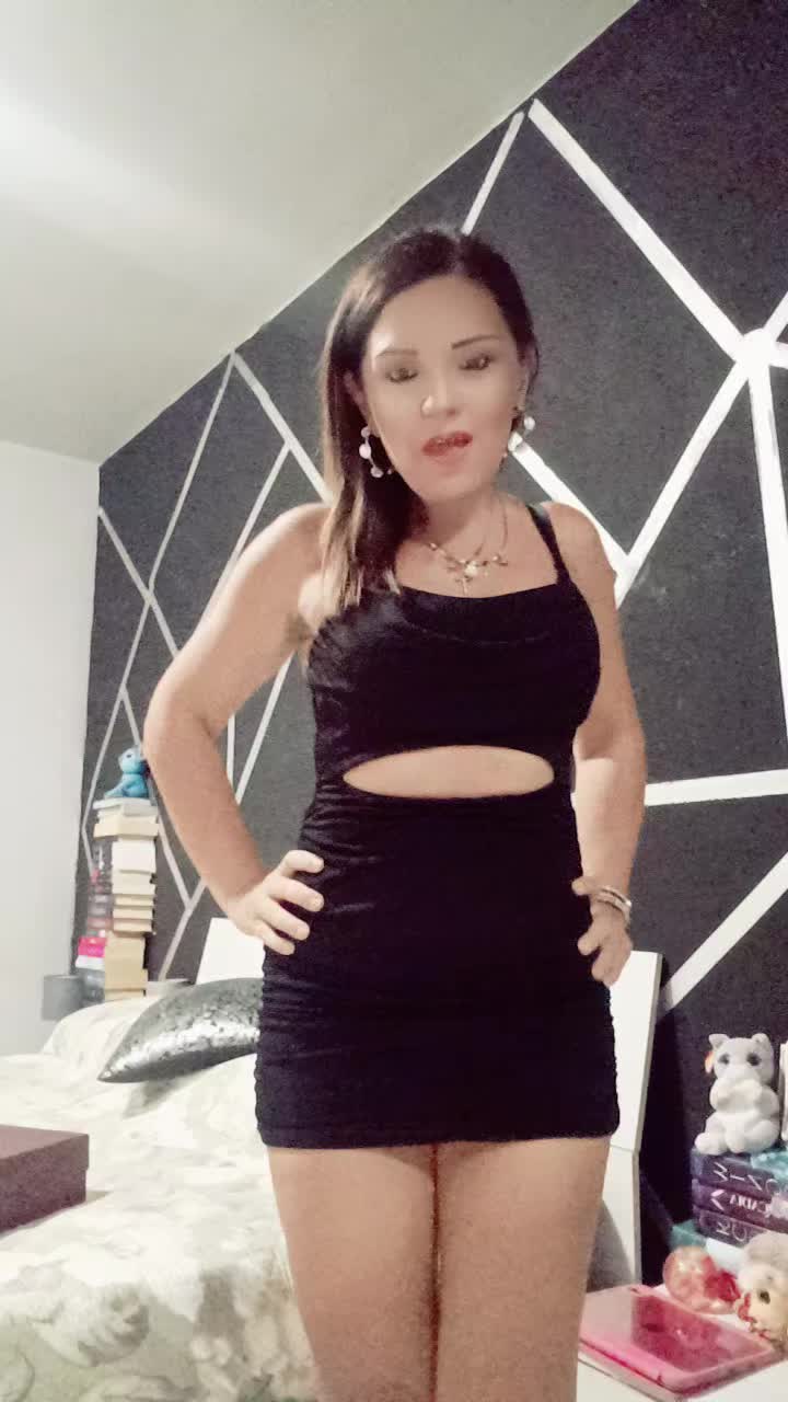 @uragano nunzia