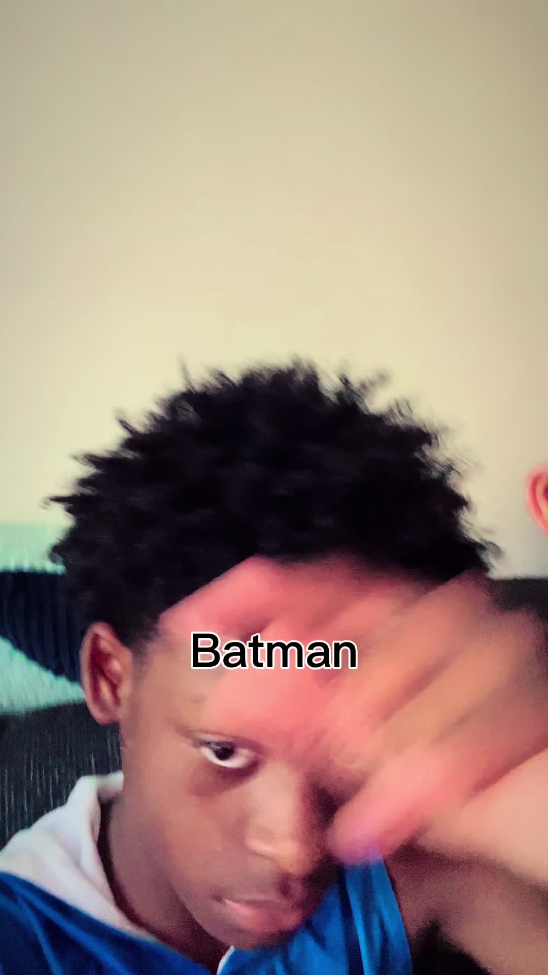 @Theyluvmeir