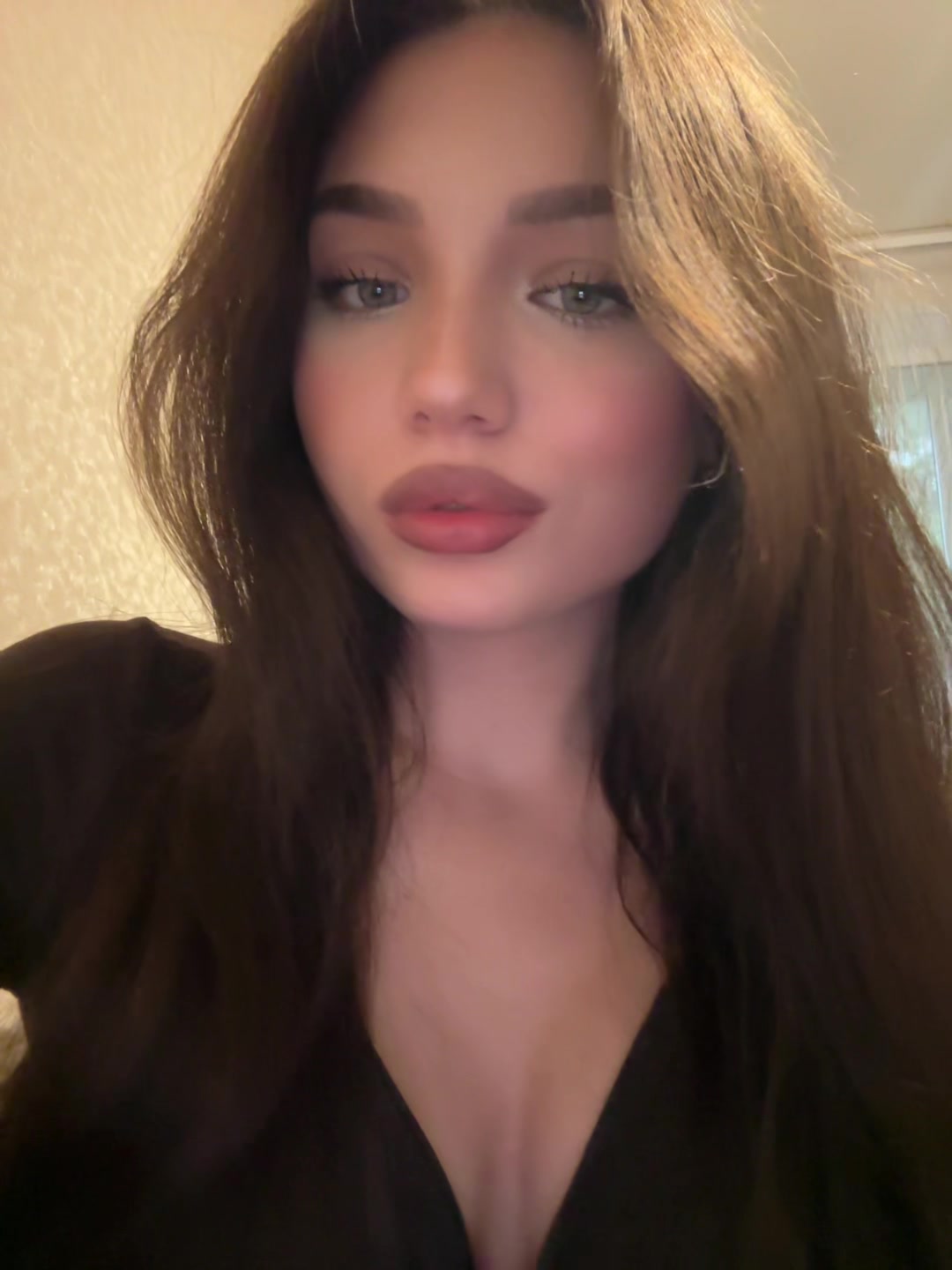 @Дашуля