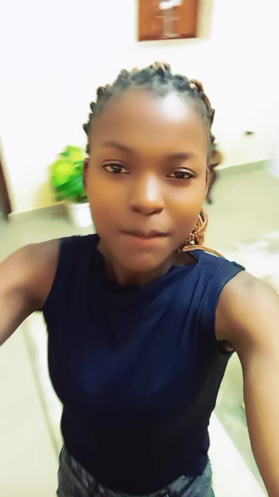 @Lavenda Wanyama 🦋🦋