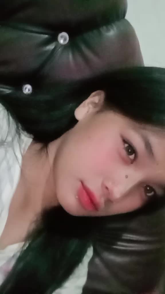 @⋆. 𐙚 evelindaaa˚