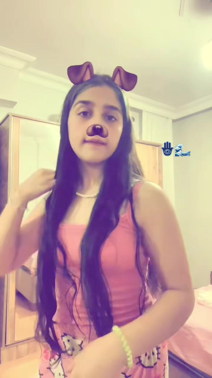 @💆🏻&zwj;♀️Lilo  diva 💙