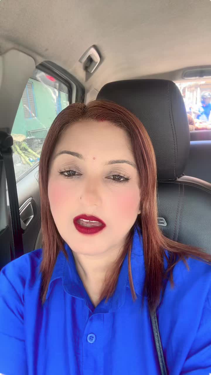 @Manju Gautam(Dawadi)