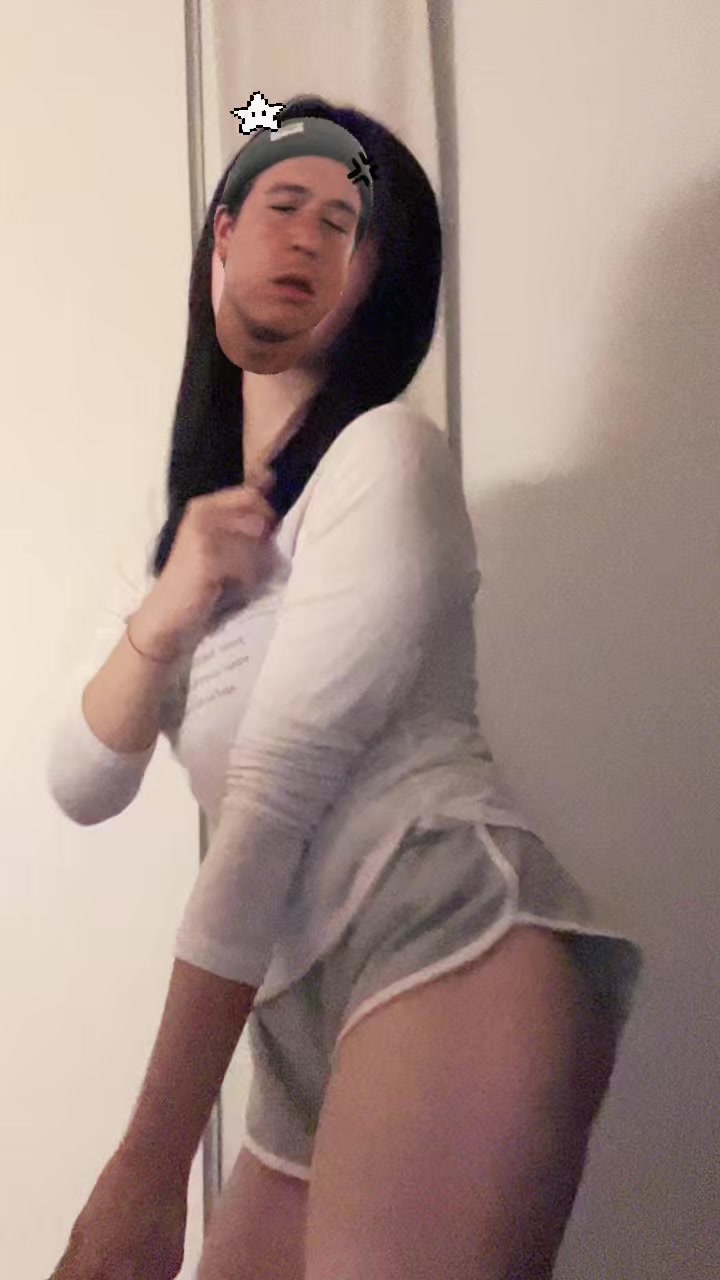 @소녀