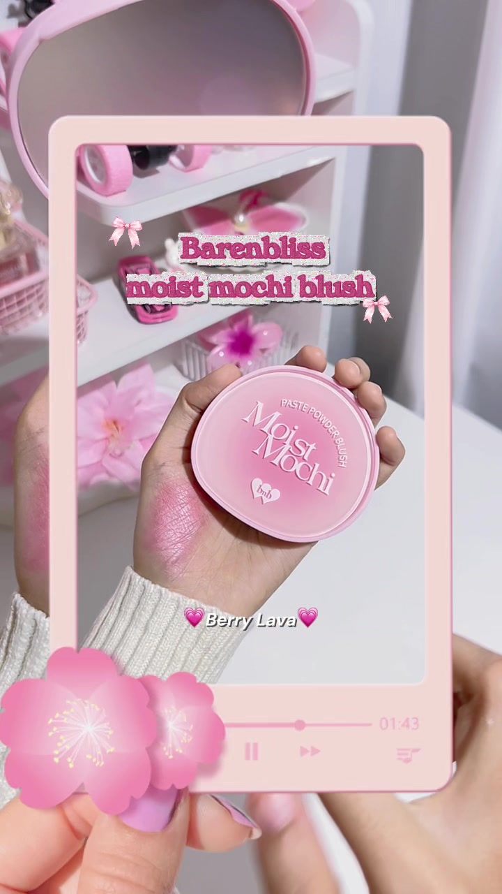 @Qiesh🎀