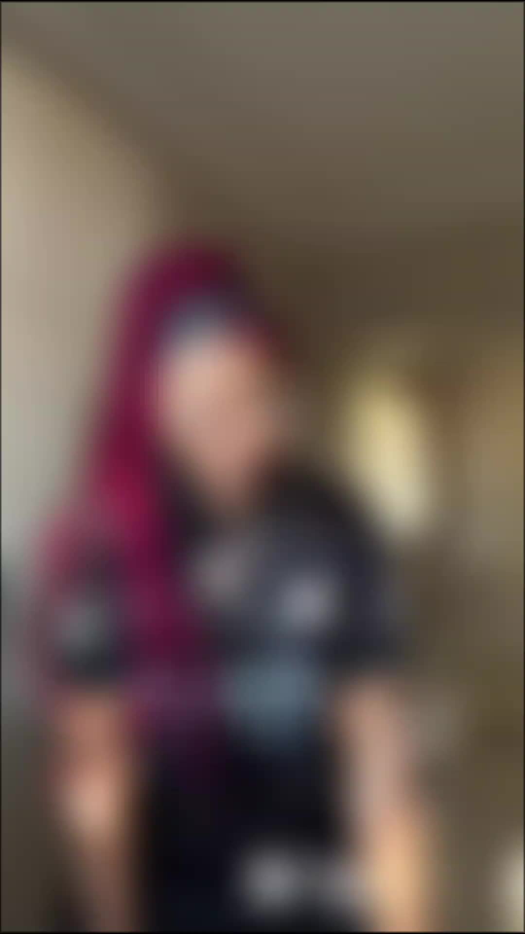 @Stargirl.effect.fp★