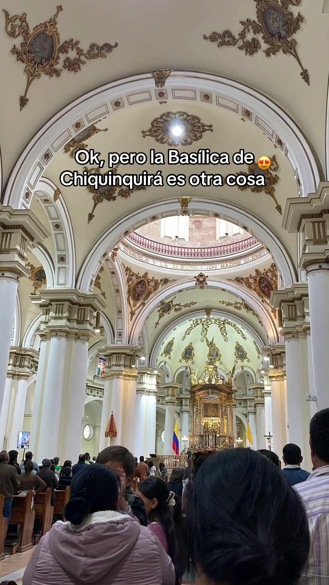 @David Suarez 