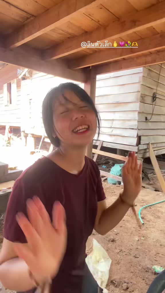 @ไอตัวเล็ก😘🥹🫰🤟