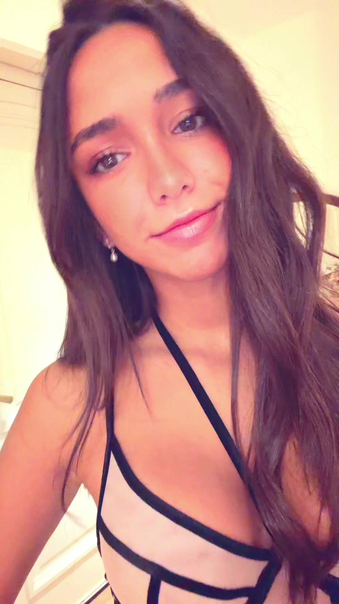 @milagros