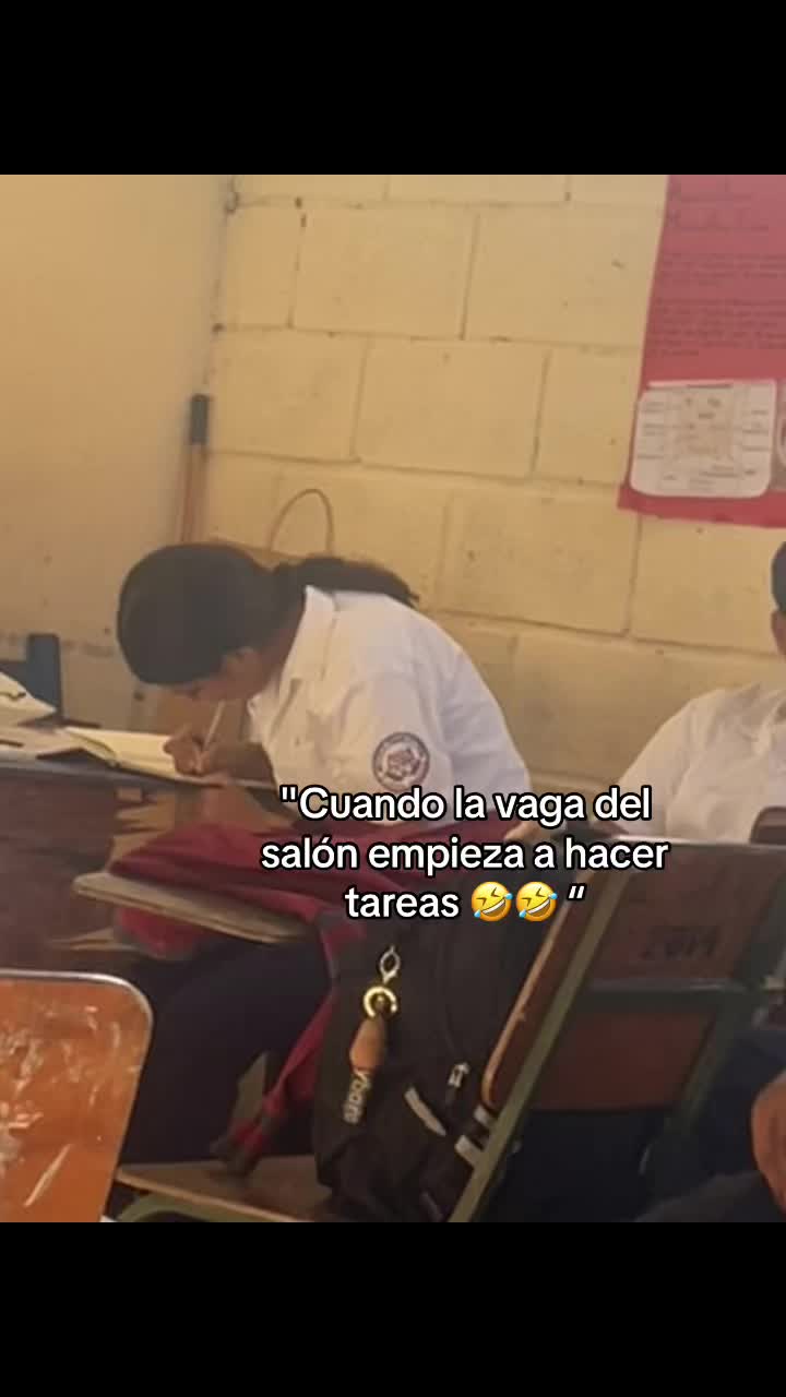 @Promo 2026🎓