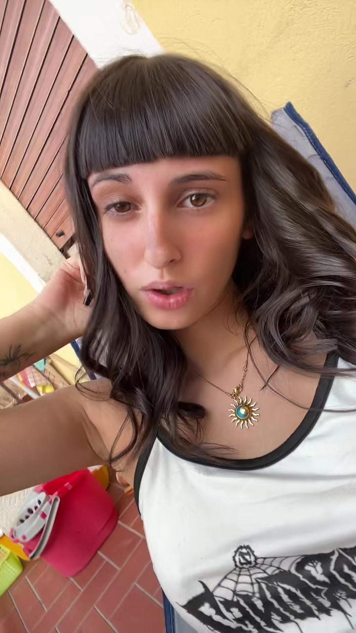 @ekix4