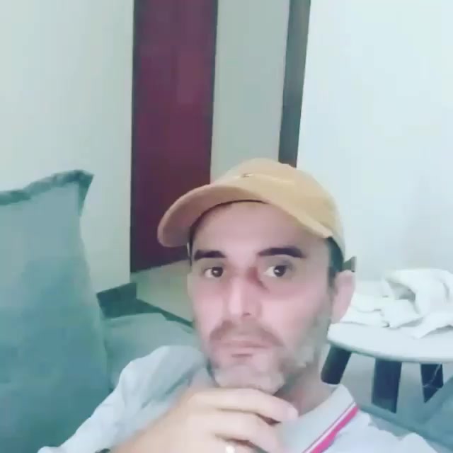 @user98402192588