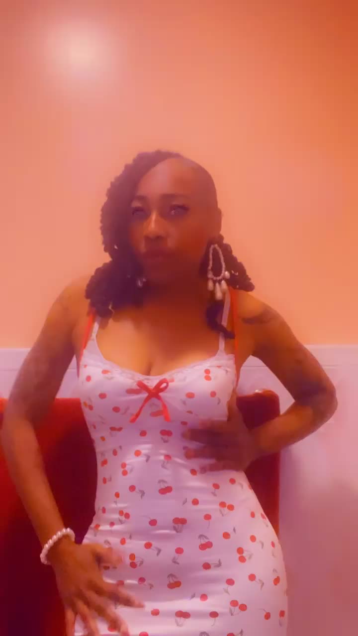 @Laverne 1809