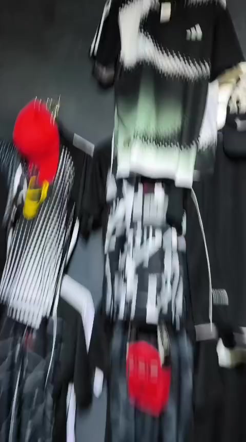 @JOHANSHOP