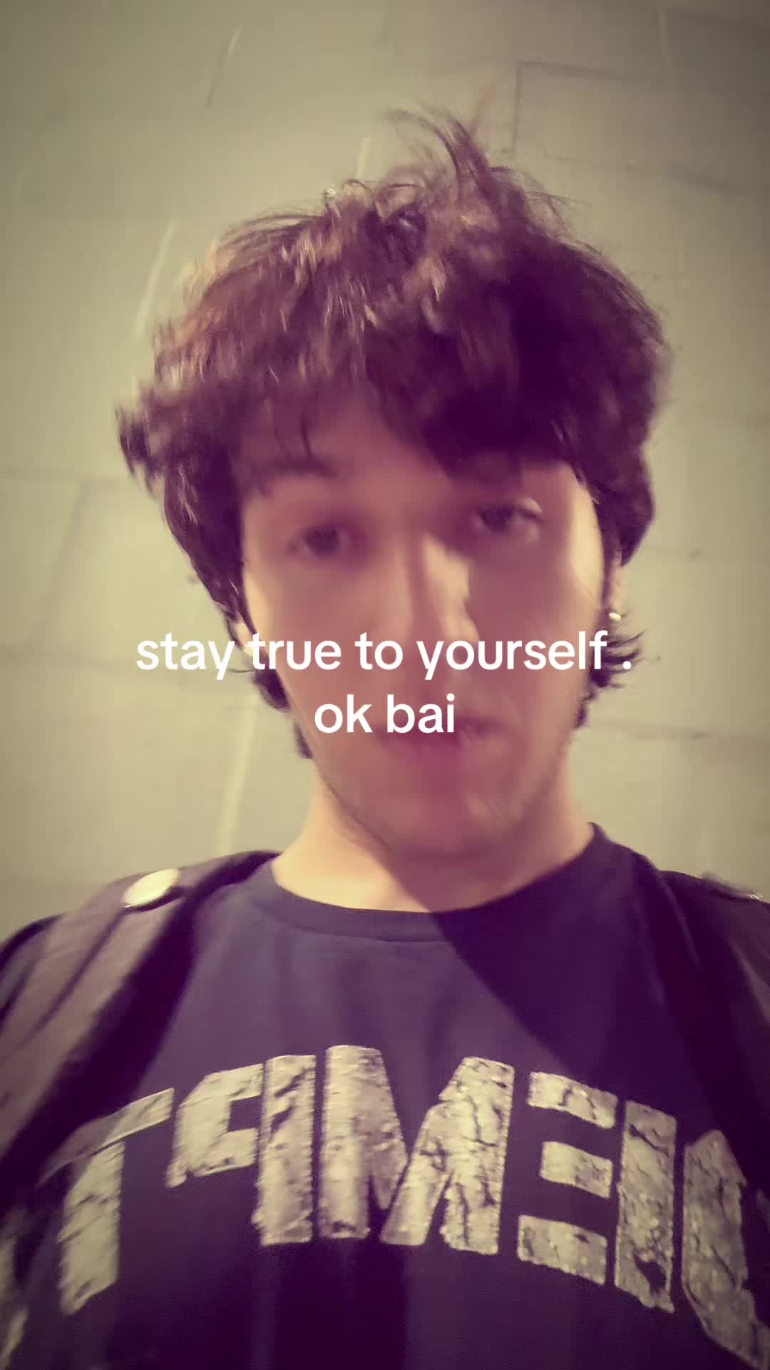 @SXLAR ALL PLATFORMS