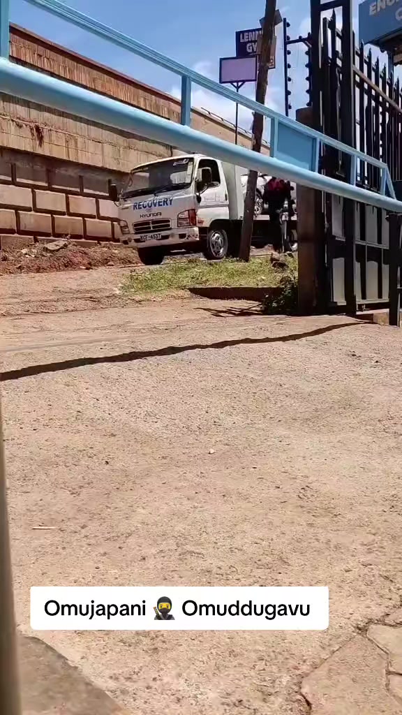 @Omujapani🥷Omuddugavu