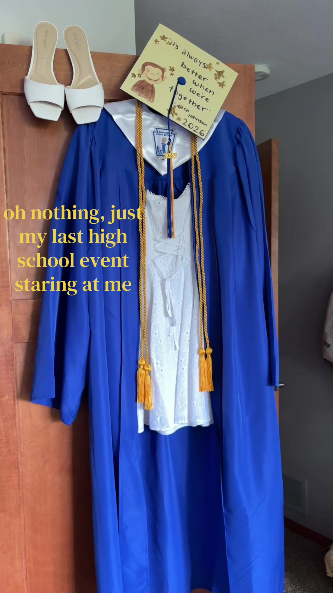 @elle.belly