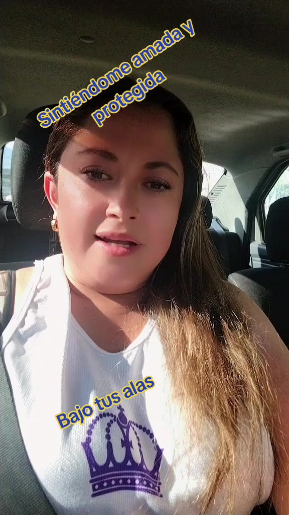 @Mayris Ayala