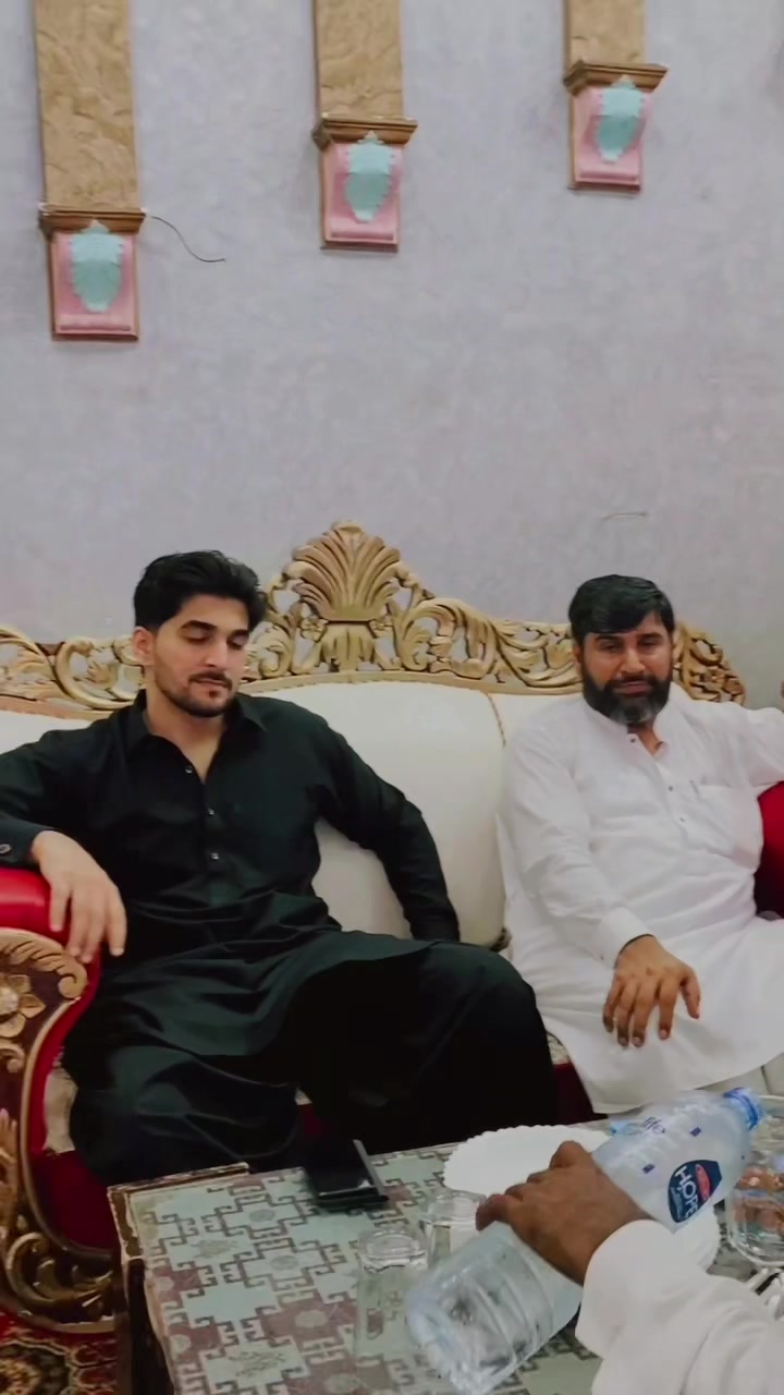 @Rai Fakhar Zaman Bhatti-102
