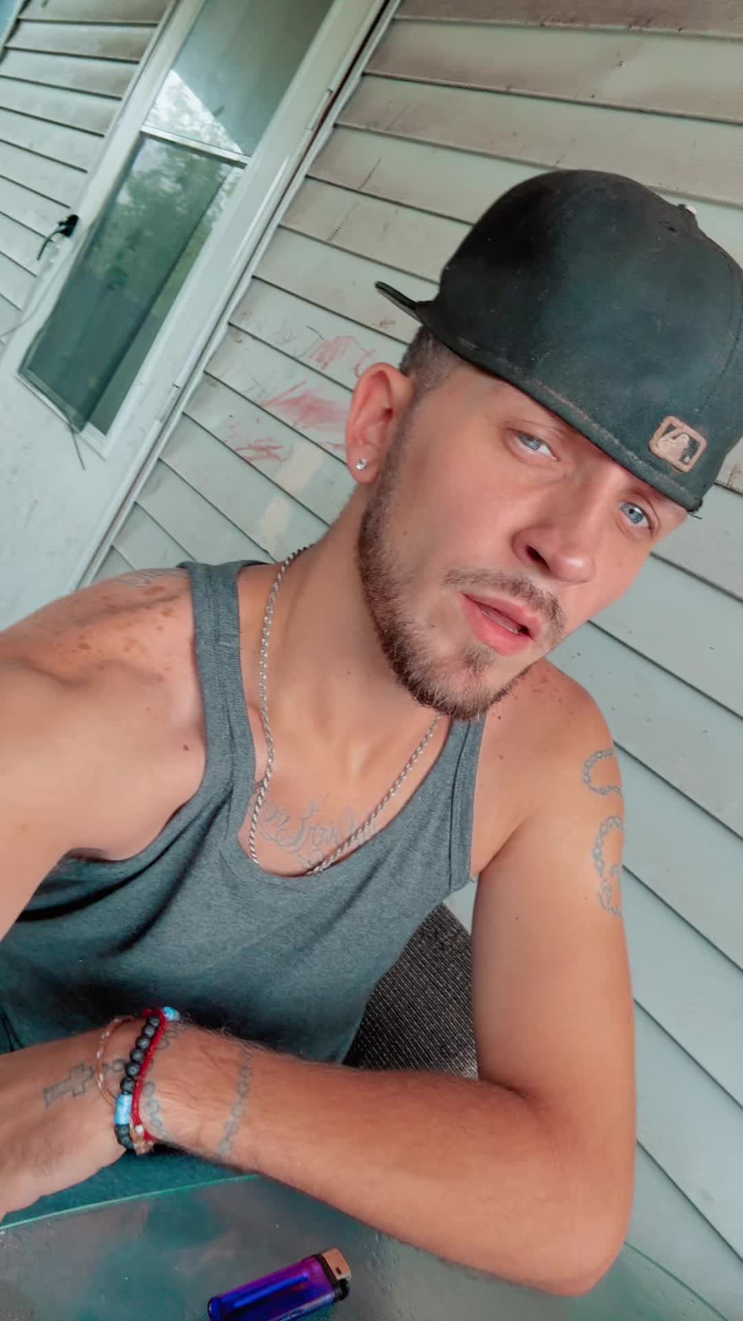 @𝕵𝖚𝖆𝖓❤️&zwj;🔥
