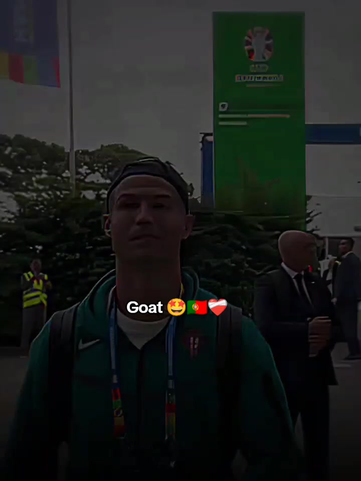 @Arkángel 🌎🇳🇮🇪🇸