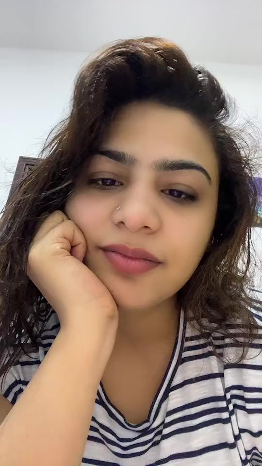 @sarakhan.lifestyle