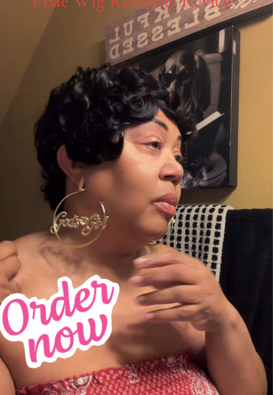 @Mafiagodmom