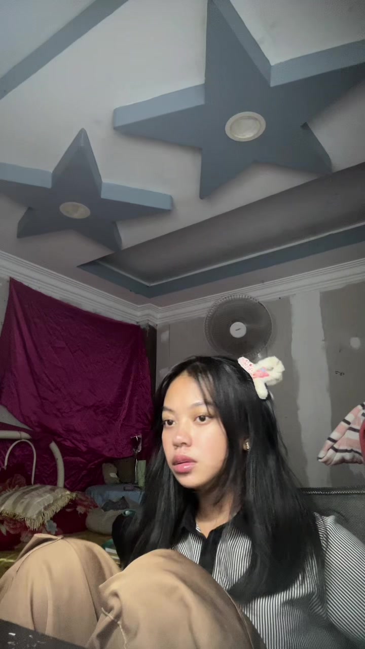 @JoJo