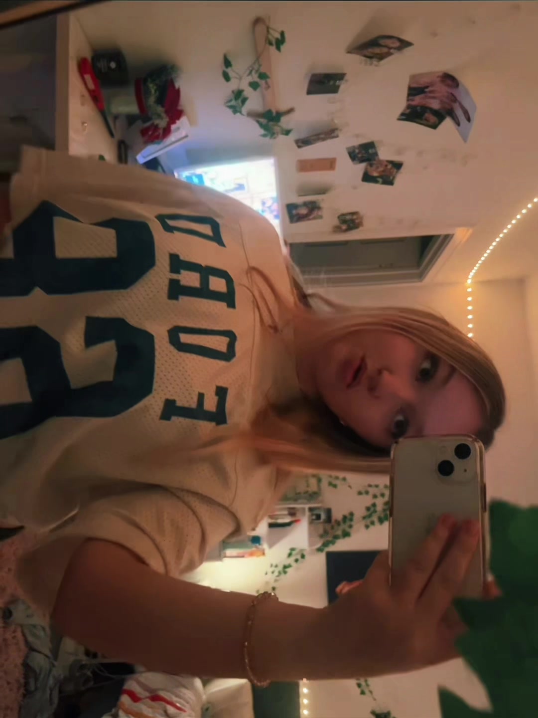 @kit