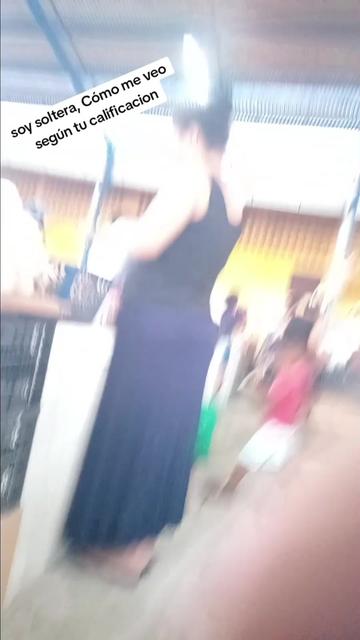 @Las Maduras