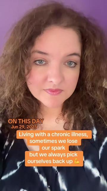 @🧡Lorna🧡