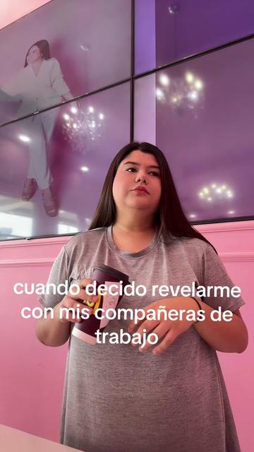 @Vijovishop
