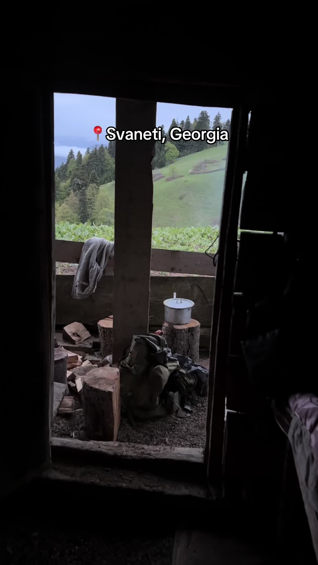 @SvanetiMountainsOfficial