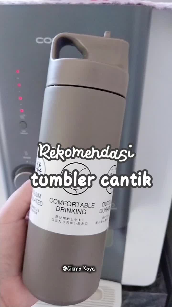 @CIKMA KAYA