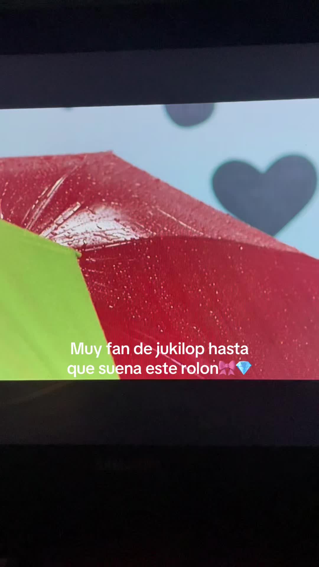 @kendra.rmx