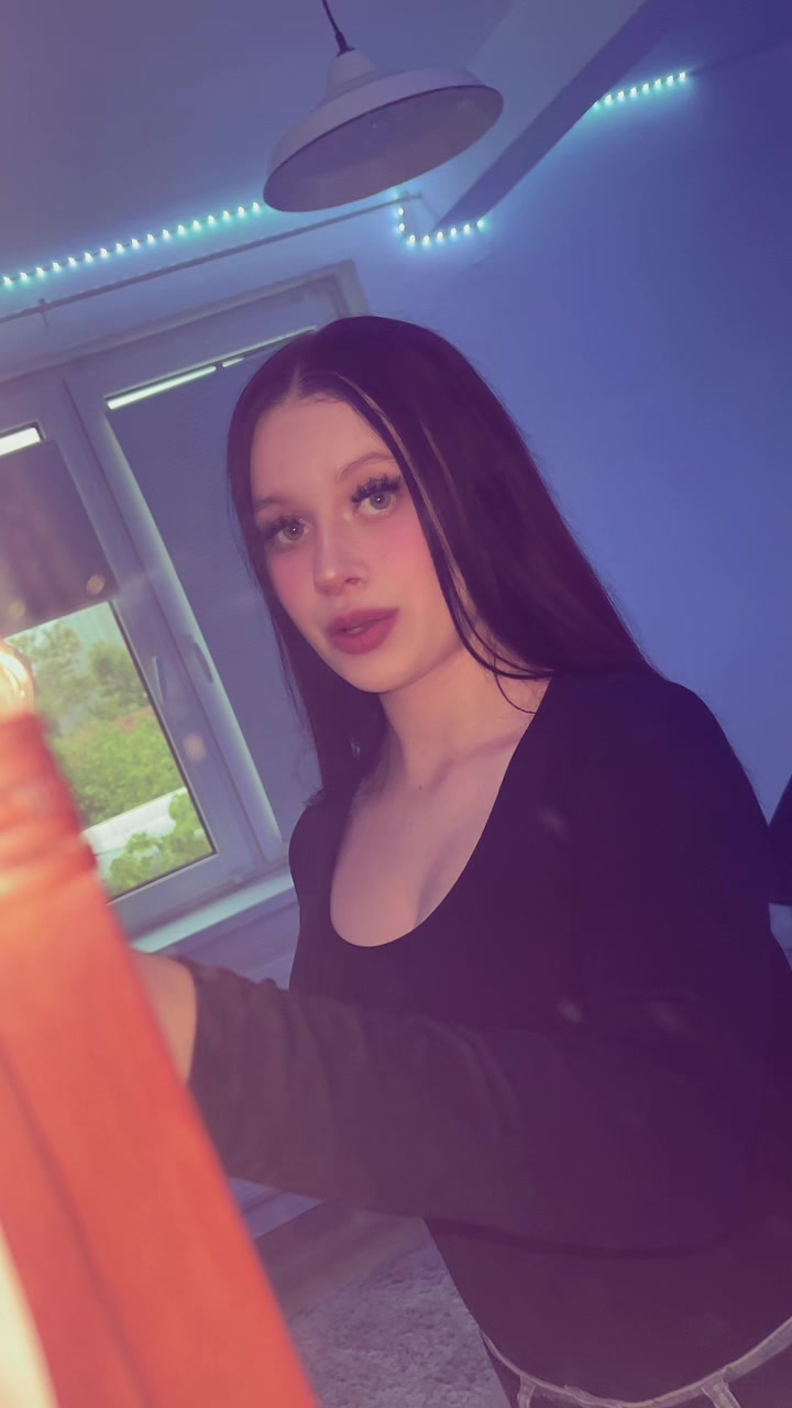 @xx.deutsche_1953