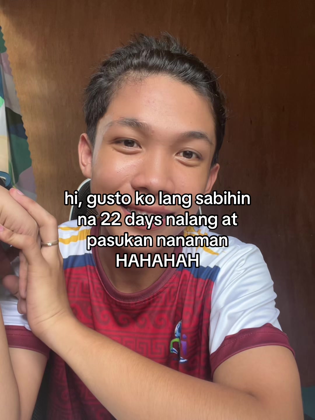 @elmxr