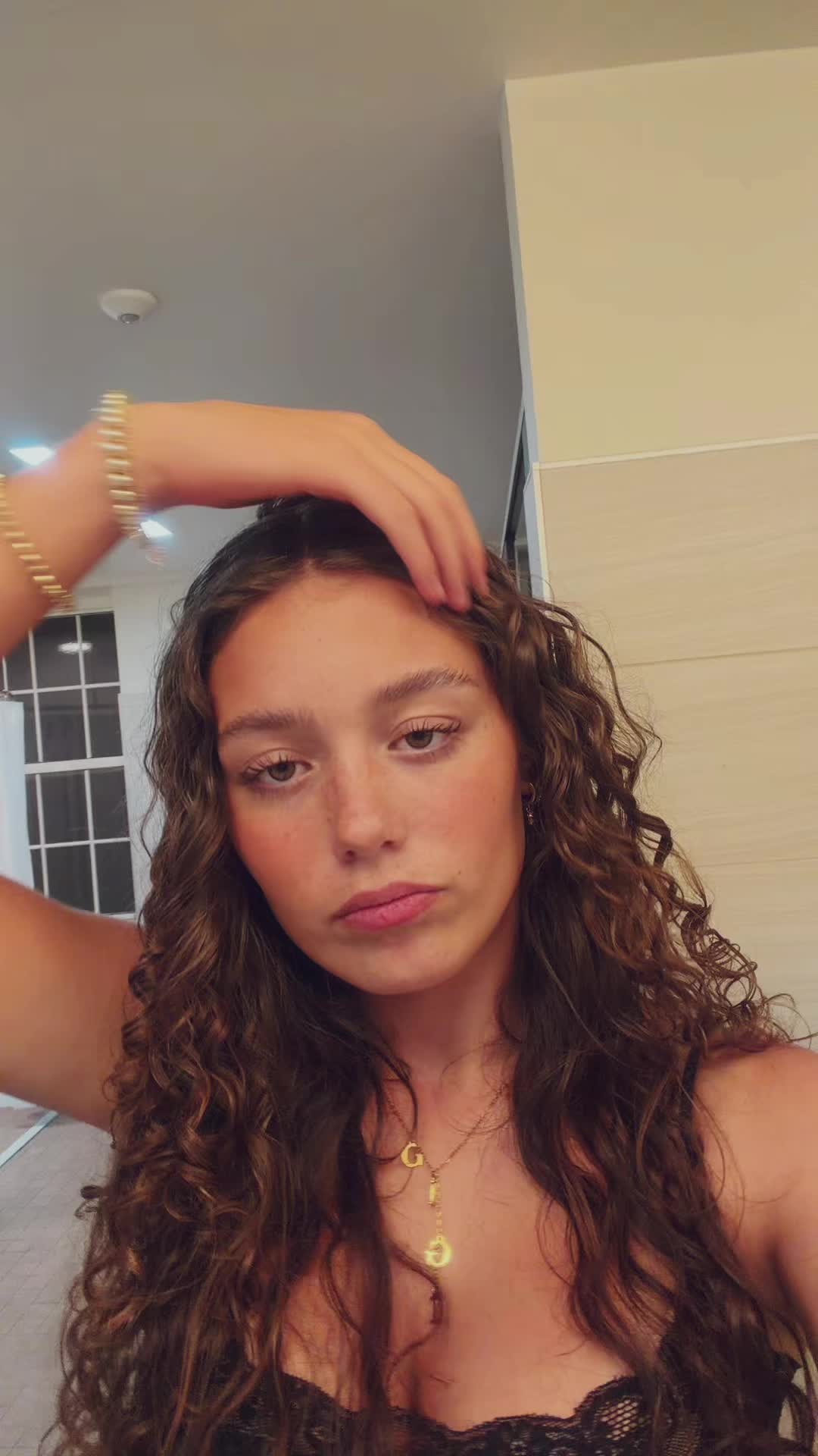 @Gigi