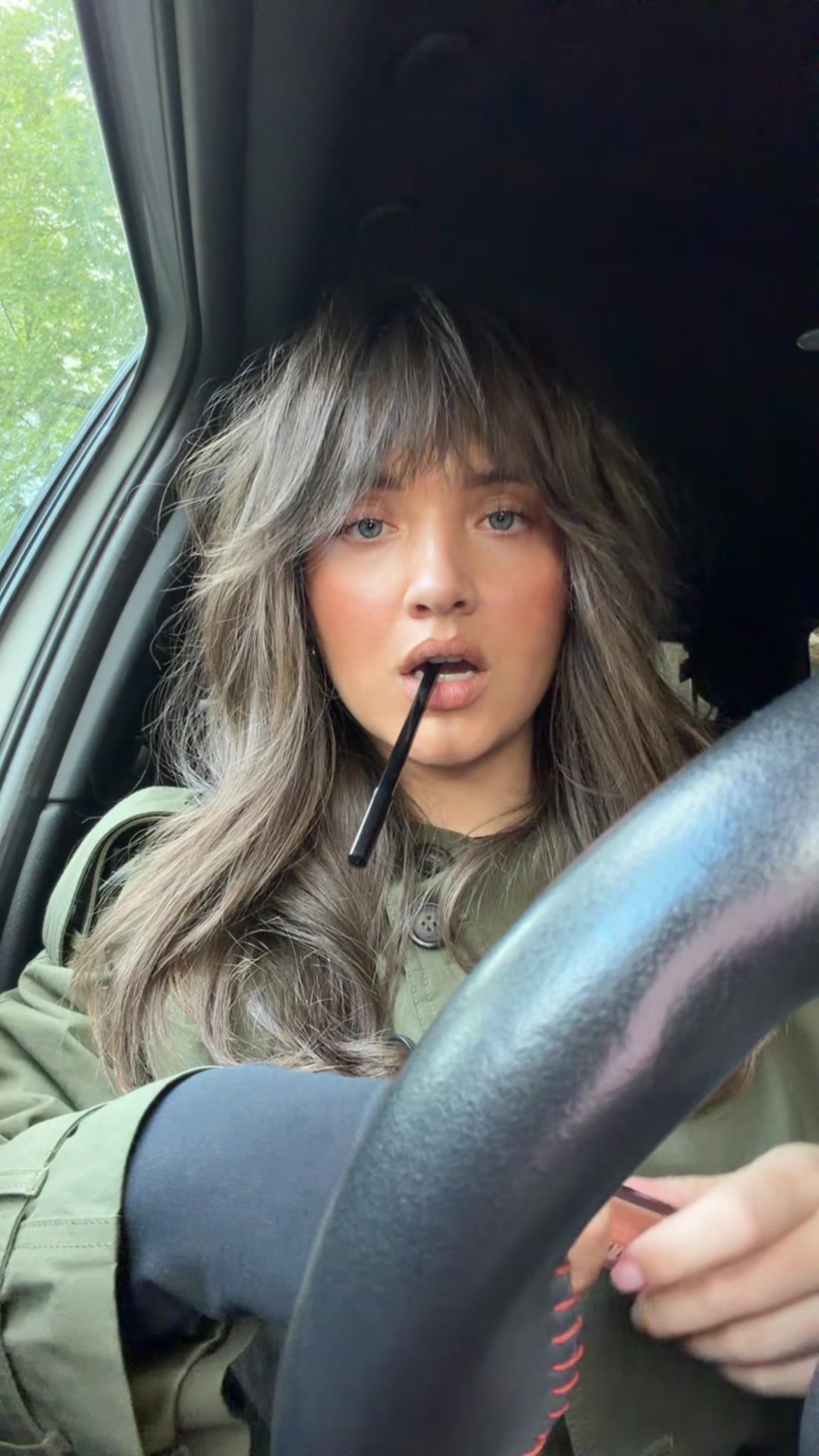 @greta.maxima