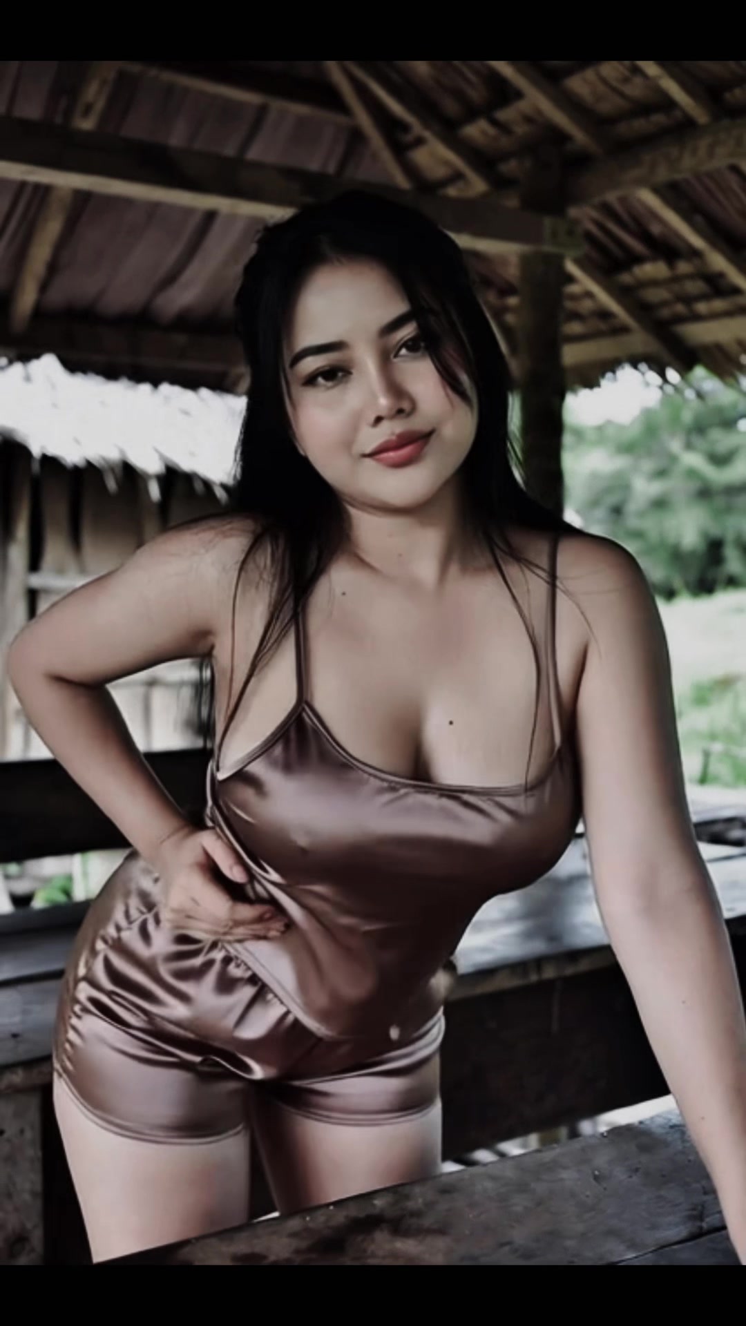 @STxSPICY
