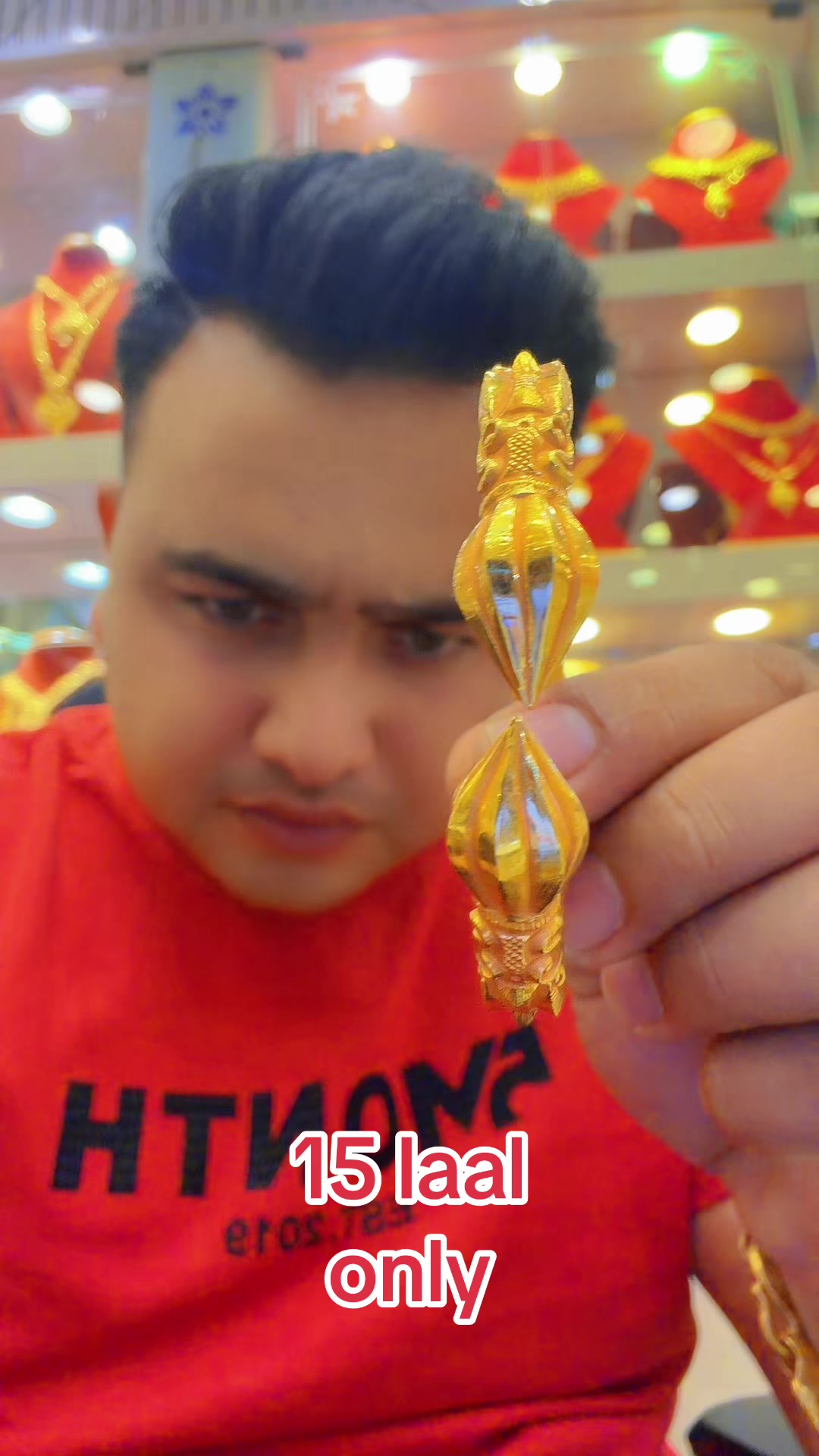 @Dajubhai Jewellers9842798444