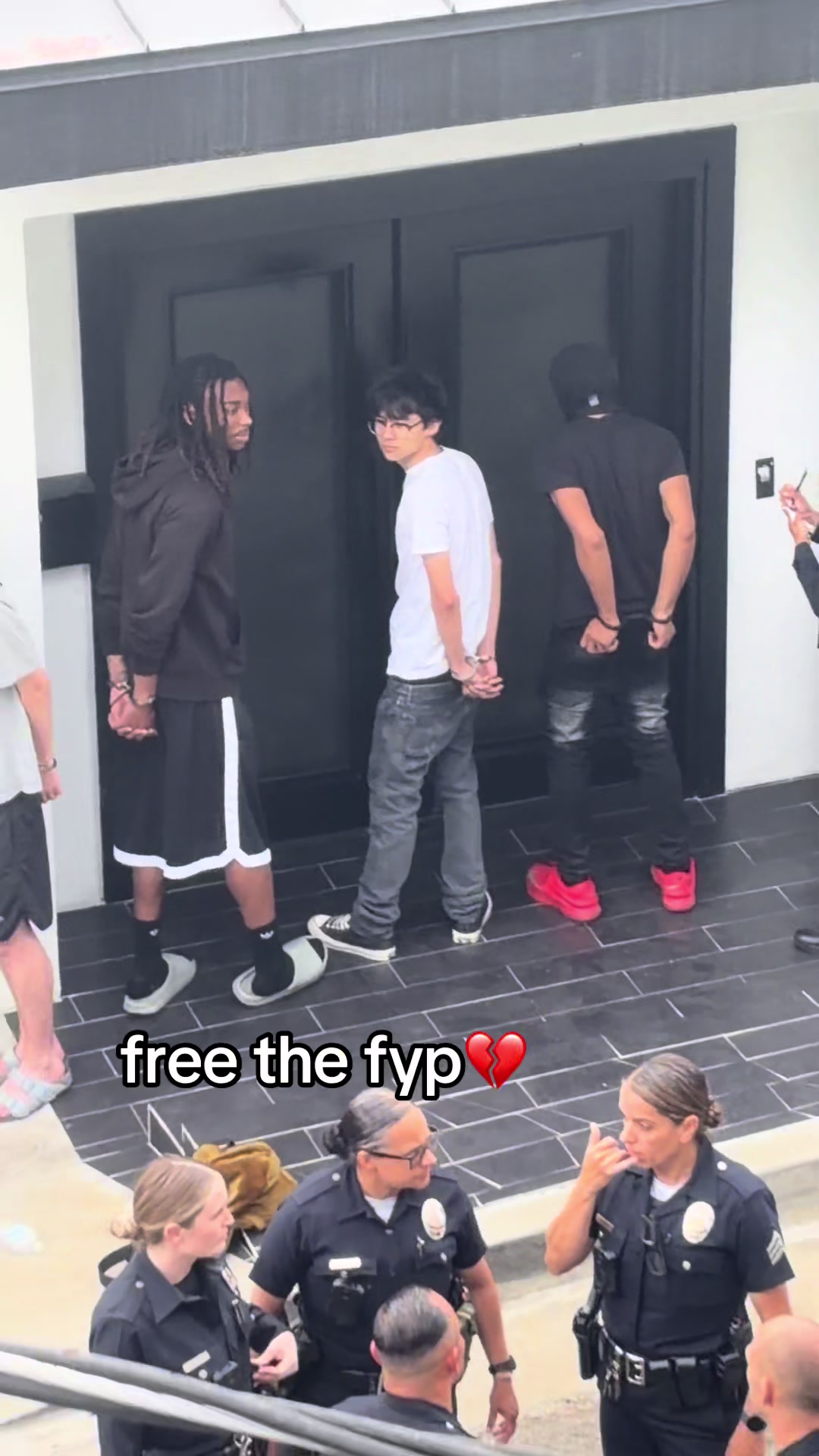 @chickensyrup
