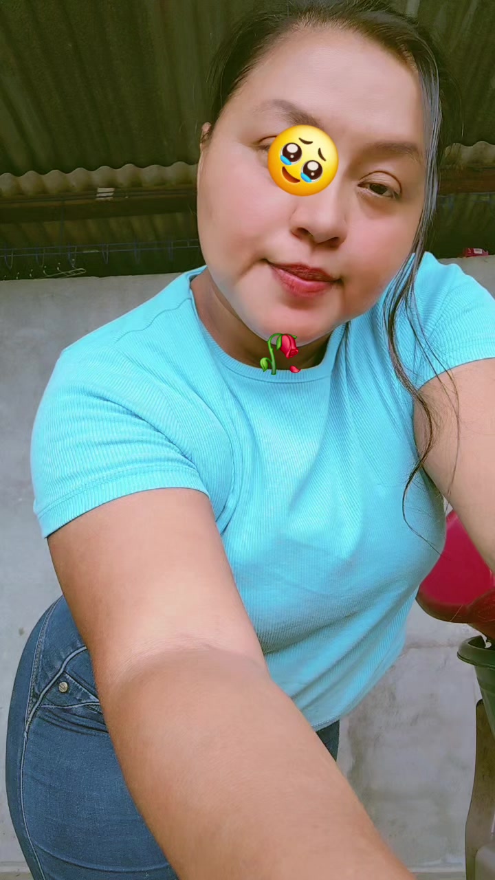 @🍒💫estrellita💫🦋🍑🍒