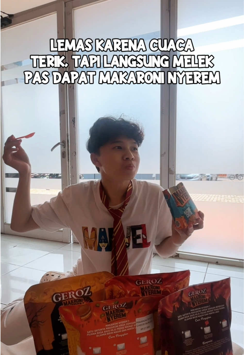 @Geroz.id