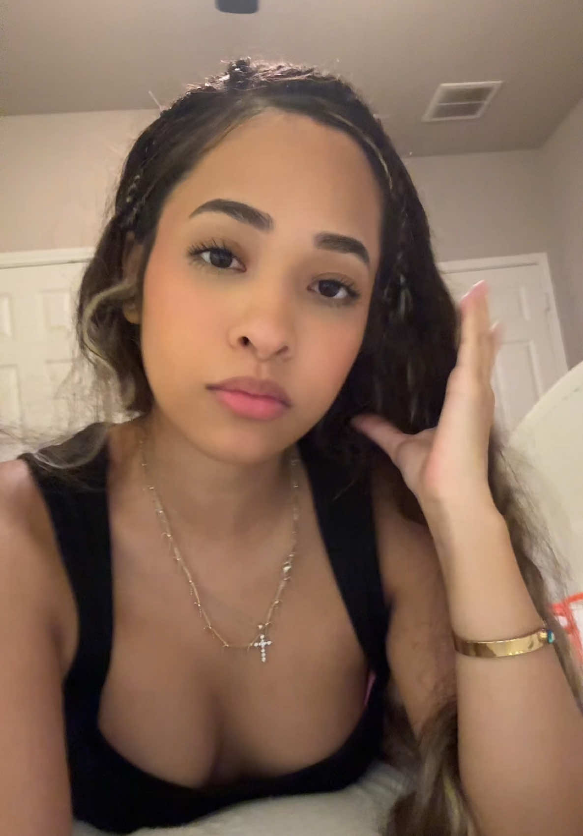 @visualofsteph
