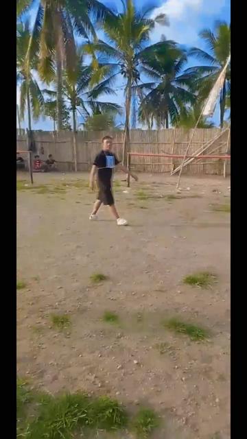 @syamsul_arifin🤠