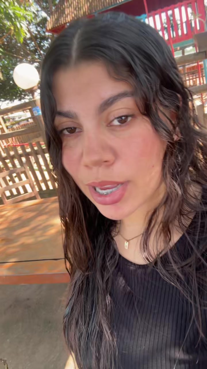 @Carolzinhaaa